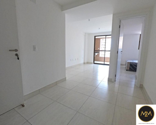 Imagem Apartamento com 3 Quartos à Venda, 81 m² em Manaíra - João Pessoa Imagem Apartamento com 3 Quartos à Venda, 81 m² em Manaíra - João Pessoa