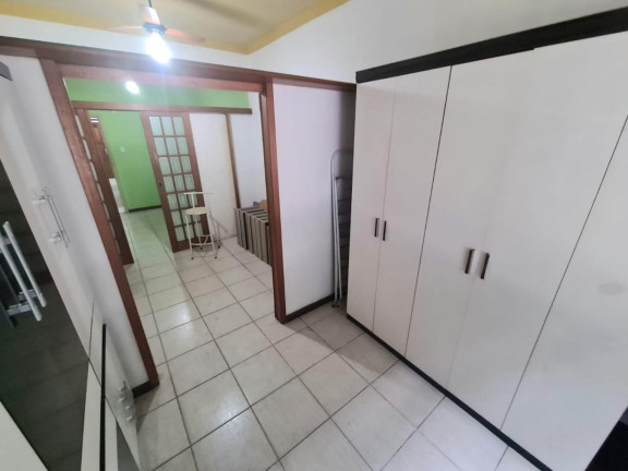 Imagem Apartamento com 1 Quarto à Venda, 42 m² em Copacabana - Rio De Janeiro Imagem Apartamento com 1 Quarto à Venda, 42 m² em Copacabana - Rio De Janeiro