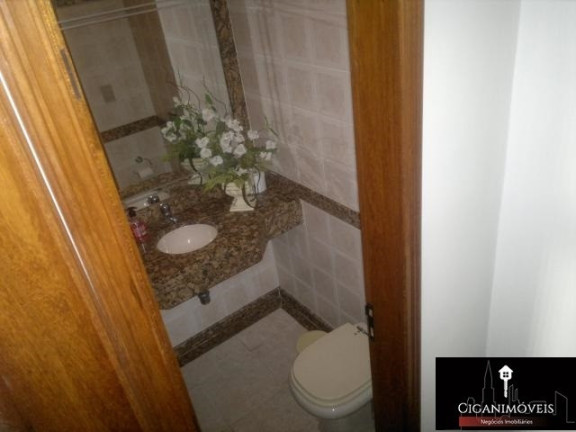 Imagem Apartamento com 4 Quartos à Venda, 242 m² em Barra Da Tijuca - Rio De Janeiro Imagem Apartamento com 4 Quartos à Venda, 242 m² em Barra Da Tijuca - Rio De Janeiro