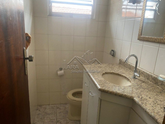 Imagem Sala Comercial para Alugar, 120 m² em Cidade Patriarca - Sao Paulo