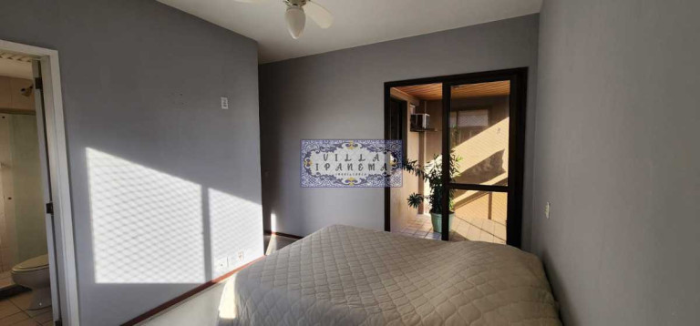Imagem Apartamento com 3 Quartos à Venda, 137 m² em Tijuca - Rio De Janeiro Imagem Apartamento com 3 Quartos à Venda, 137 m² em Tijuca - Rio De Janeiro