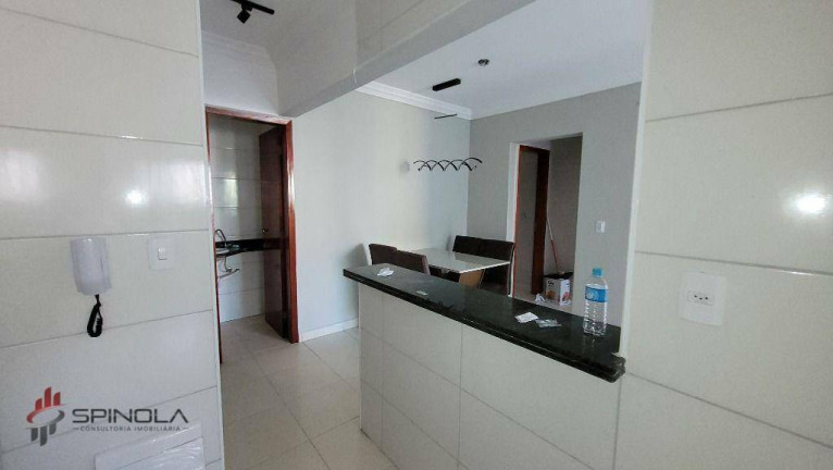 Imagem Apartamento com 2 Quartos à Venda, 79 m² em Vilamar - Praia Grande Imagem Apartamento com 2 Quartos à Venda, 79 m² em Vilamar - Praia Grande