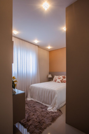 Imagem Imóvel com 4 Quartos à Venda, 205 m² em Pioneiros - Balneário Camboriú Imagem Imóvel com 4 Quartos à Venda, 205 m² em Pioneiros - Balneário Camboriú