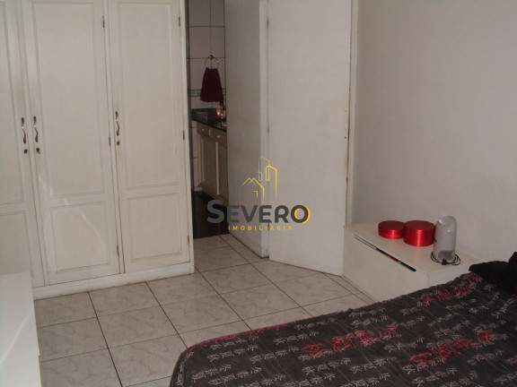 Imagem Apartamento com 3 Quartos à Venda, 110 m² em Icaraí - Niterói