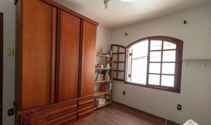 Imagem Imóvel com 3 Quartos à Venda, 130 m² em Vila Tiradentes - São Paulo Imagem Imóvel com 3 Quartos à Venda, 130 m² em Vila Tiradentes - São Paulo