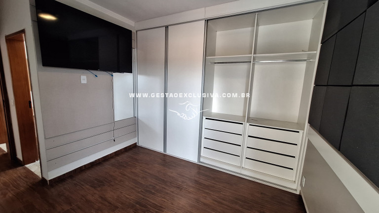 Imagem Apartamento com 2 Quartos à Venda, 62 m² em Vila Bela Vista - Itatiba Imagem Apartamento com 2 Quartos à Venda, 62 m² em Vila Bela Vista - Itatiba