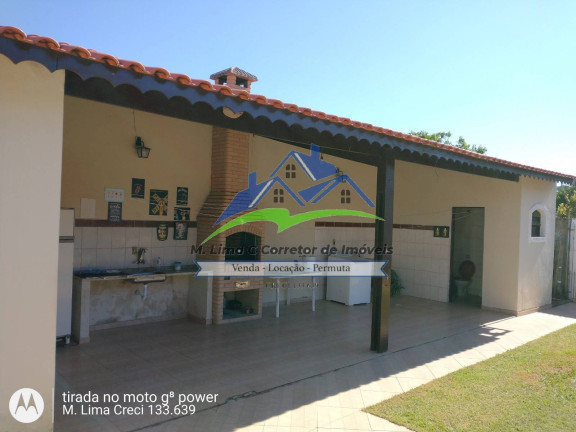 Imagem Chácara com 3 Quartos à Venda, 600 m² em Jardim Parque Real Atibaia - Atibaia Imagem Chácara com 3 Quartos à Venda, 600 m² em Jardim Parque Real Atibaia - Atibaia