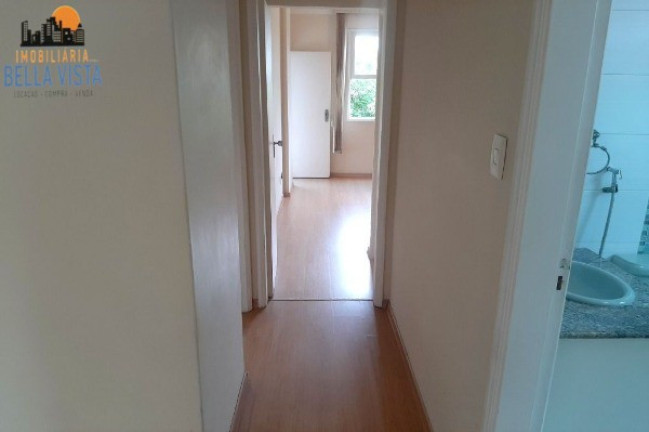 Imagem Apartamento com 3 Quartos à Venda, em Marapé - Santos Imagem Apartamento com 3 Quartos à Venda, em Marapé - Santos
