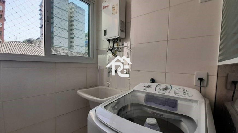 Imagem Apartamento com 2 Quartos à Venda, 75 m² em Santa Rosa - Niterói Imagem Apartamento com 2 Quartos à Venda, 75 m² em Santa Rosa - Niterói