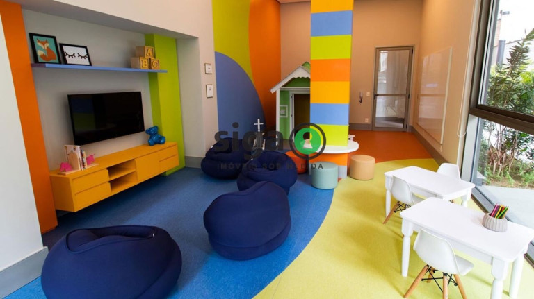 Imagem Apartamento com 4 Quartos à Venda, 270 m² em Jardim Paulista - São Paulo Imagem Apartamento com 4 Quartos à Venda, 270 m² em Jardim Paulista - São Paulo