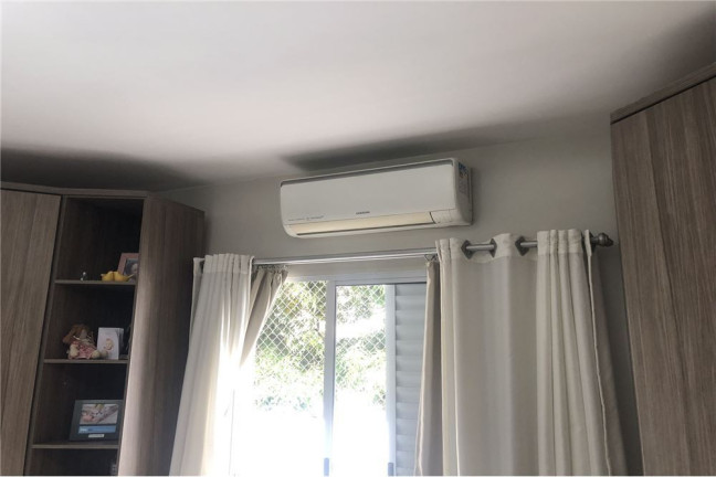 Imagem Casa com 3 Quartos à Venda, em Vila Santa Clara - São Paulo Imagem Casa com 3 Quartos à Venda, em Vila Santa Clara - São Paulo