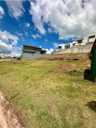 Imagem Terreno à Venda, 420 m² em Colinas Da Anhangüera - Santana De Parnaíba Imagem Terreno à Venda, 420 m² em Colinas Da Anhangüera - Santana De Parnaíba