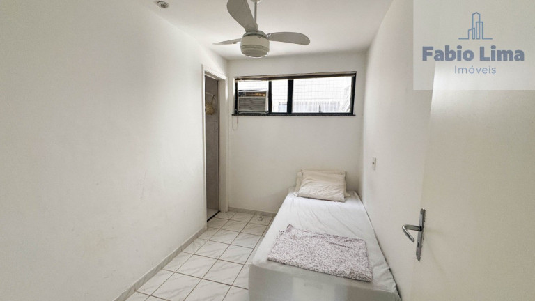 Imagem Imóvel com 3 Quartos à Venda, 119 m² em Recreio Dos Bandeirantes - Rio De Janeiro Imagem Imóvel com 3 Quartos à Venda, 119 m² em Recreio Dos Bandeirantes - Rio De Janeiro