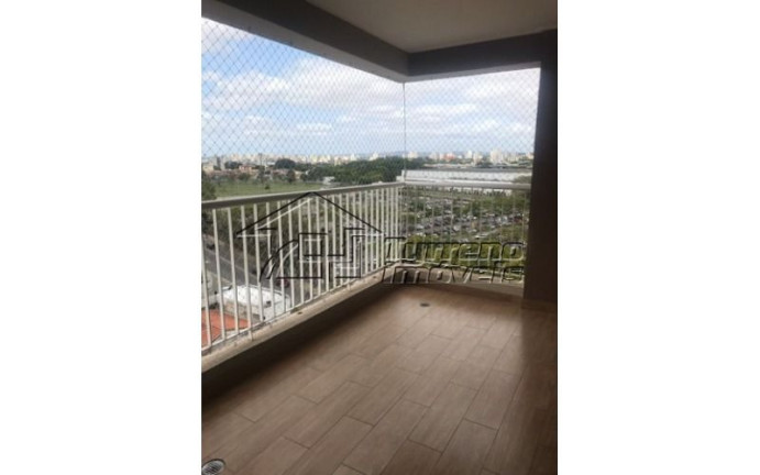 Imagem Apartamento com 2 Quartos para Alugar, 100 m² em Jardim Das Indústrias - São José Dos Campos Imagem Apartamento com 2 Quartos para Alugar, 100 m² em Jardim Das Indústrias - São José Dos Campos
