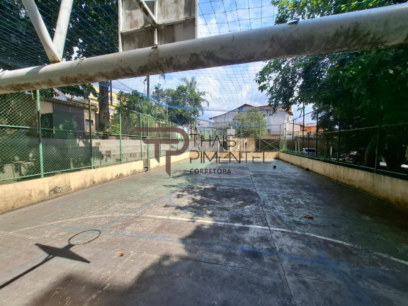 Imagem Apartamento com 2 Quartos à Venda, 68 m² em Jaguaribe - Osasco
