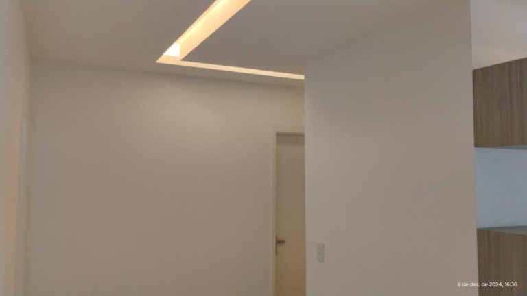 Imagem Apartamento com 3 Quartos à Venda, 96 m² em Pechincha - Rio De Janeiro