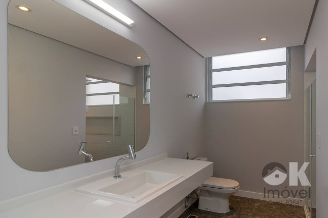 Imagem Apartamento com 3 Quartos à Venda, 240 m² em Higienópolis - São Paulo