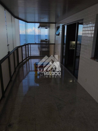 Imagem Apartamento com 4 Quartos à Venda, 260 m² em Praia De Itaparica - Vila Velha Imagem Apartamento com 4 Quartos à Venda, 260 m² em Praia De Itaparica - Vila Velha