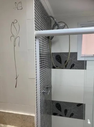 Imagem Apartamento com 3 Quartos para Alugar, 76 m² em Pompeia - São Paulo
