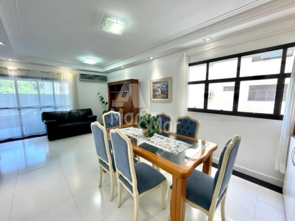 Imagem Apartamento com 5 Quartos à Venda, 191 m² em Pitangueiras - Guarujá Imagem Apartamento com 5 Quartos à Venda, 191 m² em Pitangueiras - Guarujá