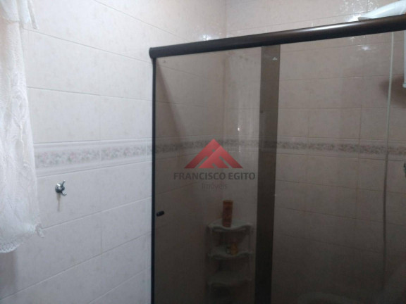 Imagem Casa com 2 Quartos à Venda, 108 m² em Porto Novo - São Gonçalo Imagem Casa com 2 Quartos à Venda, 108 m² em Porto Novo - São Gonçalo