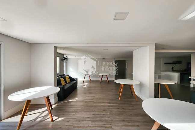 Imagem Apartamento com 2 Quartos à Venda, 59 m² em Tucuruvi - São Paulo