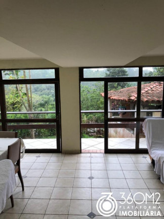 Imagem Casa com 3 Quartos à Venda, 333 m² em Eldorado - Diadema Imagem Casa com 3 Quartos à Venda, 333 m² em Eldorado - Diadema
