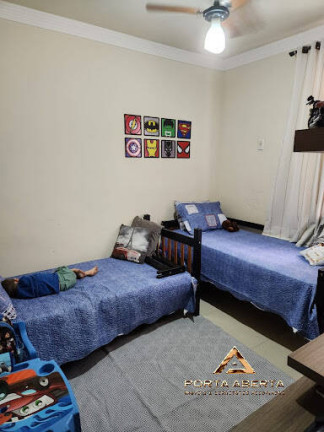 Imagem Apartamento com 3 Quartos à Venda, 88 m² em Caravelas - Ipatinga Imagem Apartamento com 3 Quartos à Venda, 88 m² em Caravelas - Ipatinga