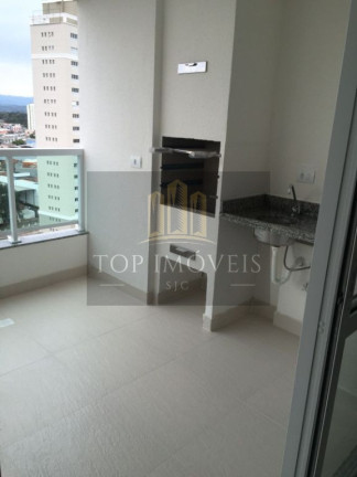 Imagem Apartamento com 3 Quartos à Venda, 91 m² em Centro - Jacareí Imagem Apartamento com 3 Quartos à Venda, 91 m² em Centro - Jacareí