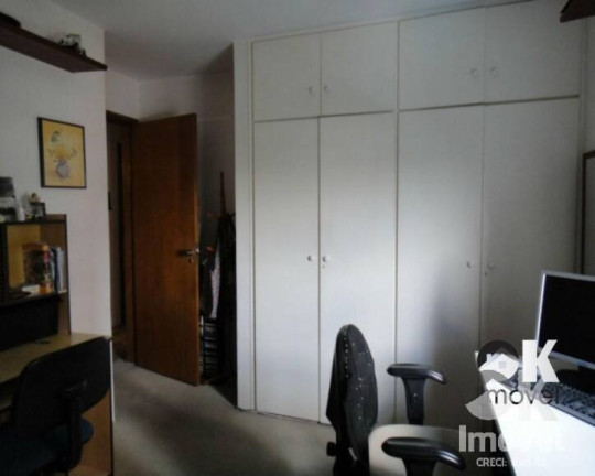 Imagem Apartamento com 3 Quartos à Venda, 120 m² em Vila Madalena - São Paulo Imagem Apartamento com 3 Quartos à Venda, 120 m² em Vila Madalena - São Paulo