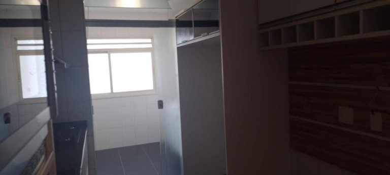 Imagem Apartamento com 3 Quartos à Venda, 133 m² em Tamboré - Santana De Parnaíba Imagem Apartamento com 3 Quartos à Venda, 133 m² em Tamboré - Santana De Parnaíba