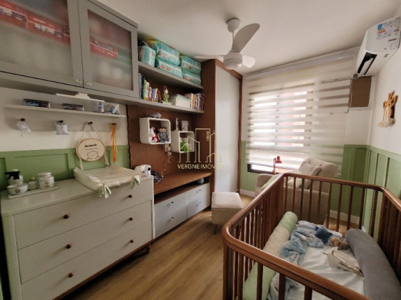 Imagem Imóvel com 3 Quartos à Venda, 115 m² em Pituba - Salvador Imagem Imóvel com 3 Quartos à Venda, 115 m² em Pituba - Salvador