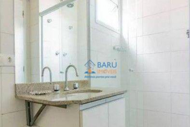 Imagem Apartamento com 2 Quartos à Venda, 80 m² em Higienópolis - São Paulo Imagem Apartamento com 2 Quartos à Venda, 80 m² em Higienópolis - São Paulo
