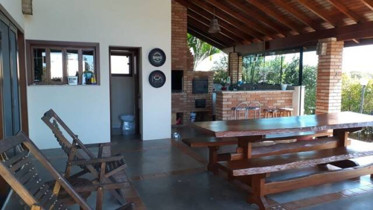 Imagem Casa de Condomínio com 3 Quartos à Venda, 250 m² em Jardim Do Sol - Sorocaba Imagem Casa de Condomínio com 3 Quartos à Venda, 250 m² em Jardim Do Sol - Sorocaba