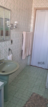 Imagem Apartamento com 2 Quartos à Venda, 96 m² em Farroupilha - Porto Alegre