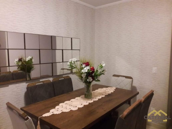 Imagem Apartamento com 2 Quartos à Venda, 75 m² em Centro - Itupeva Imagem Apartamento com 2 Quartos à Venda, 75 m² em Centro - Itupeva