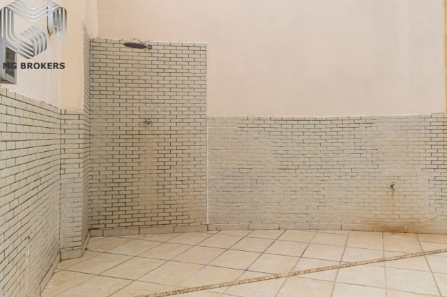 Imagem Imóvel com 3 Quartos à Venda, 112 m² em Ipanema - Rio De Janeiro