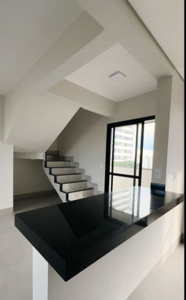 Imagem Apartamento com 3 Quartos à Venda, 92 m² em Santa Mônica - Uberlândia Imagem Apartamento com 3 Quartos à Venda, 92 m² em Santa Mônica - Uberlândia