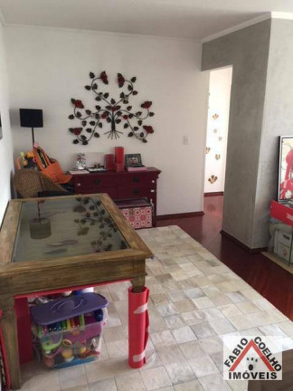Imagem Apartamento com 2 Quartos à Venda, 67 m² em Vila Mascote - São Paulo Imagem Apartamento com 2 Quartos à Venda, 67 m² em Vila Mascote - São Paulo