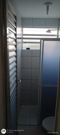 Imagem Apartamento com 3 Quartos à Venda, 63 m² em São João - Teresina Imagem Apartamento com 3 Quartos à Venda, 63 m² em São João - Teresina