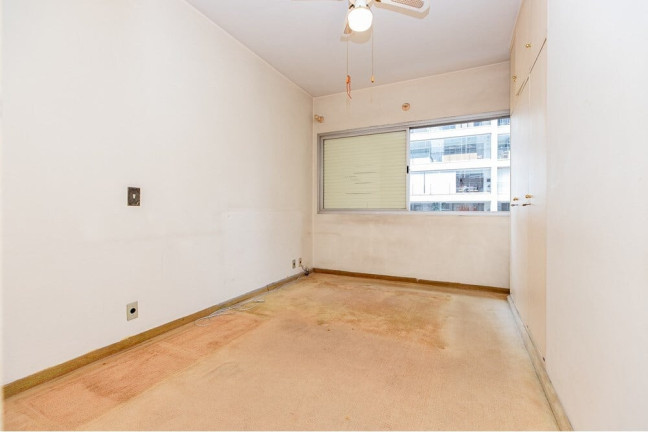 Imagem Apartamento com 2 Quartos à Venda, 90 m² em Itaim Bibi - São Paulo Imagem Apartamento com 2 Quartos à Venda, 90 m² em Itaim Bibi - São Paulo