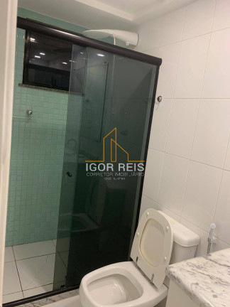 Imagem Apartamento com 3 Quartos à Venda, em Centro - Campos Dos Goytacazes Imagem Apartamento com 3 Quartos à Venda, em Centro - Campos Dos Goytacazes