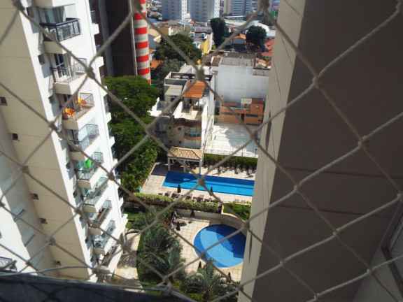 Imagem Imóvel com 3 Quartos à Venda, 144 m² em Campestre - Santo André Imagem Imóvel com 3 Quartos à Venda, 144 m² em Campestre - Santo André