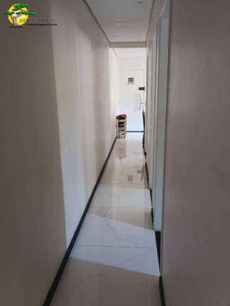 Imagem Apartamento com 2 Quartos à Venda, 55 m² em Vila Dionisia - São Paulo