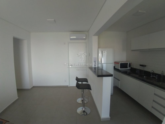 Imagem Apartamento com 2 Quartos à Venda, 85 m² em Jardim Maria José - Votorantim Imagem Apartamento com 2 Quartos à Venda, 85 m² em Jardim Maria José - Votorantim