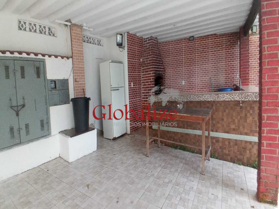 Imagem Imóvel com 2 Quartos à Venda, 68 m² em Saboó - Santos Imagem Imóvel com 2 Quartos à Venda, 68 m² em Saboó - Santos