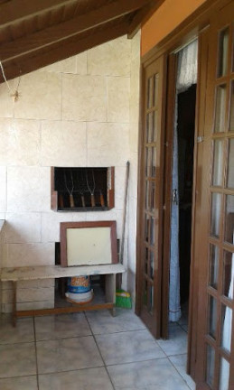 Imagem Sobrado com 2 Quartos para Temporada, 1 m² em Bombas - Bombinhas Imagem Sobrado com 2 Quartos para Temporada, 1 m² em Bombas - Bombinhas