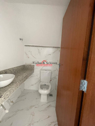 Imagem Casa com 3 Quartos à Venda, em Serra Verde - Violeira - Viçosa Imagem Casa com 3 Quartos à Venda, em Serra Verde - Violeira - Viçosa
