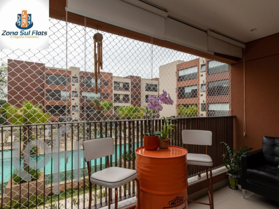 Imagem Apartamento com 3 Quartos à Venda, 108 m² em Vila Monumento - São Paulo Imagem Apartamento com 3 Quartos à Venda, 108 m² em Vila Monumento - São Paulo