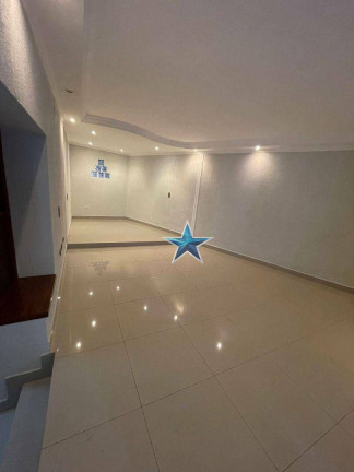 Imagem Casa com 3 Quartos à Venda, 145 m² em Pirituba - São Paulo Imagem Casa com 3 Quartos à Venda, 145 m² em Pirituba - São Paulo